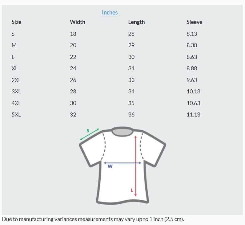 Football T Shirt Unisex Short Customize Name and Number T Shirt Unisex Short Sleeve Classic Tee Black 9 T shirt size chart jpg