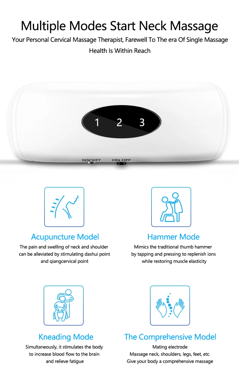 H303122d9447045268cd53d256145c019p