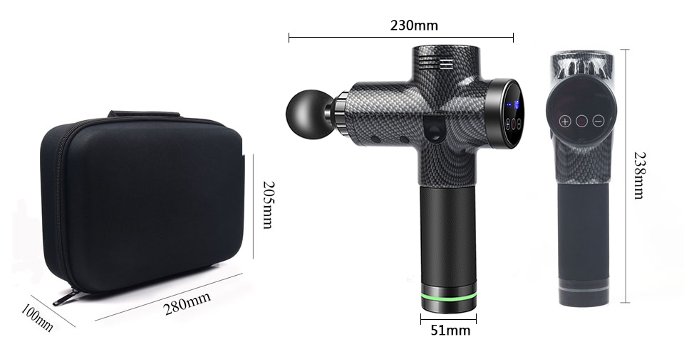 H94a1efc774814bda8febf83b4a15b184N