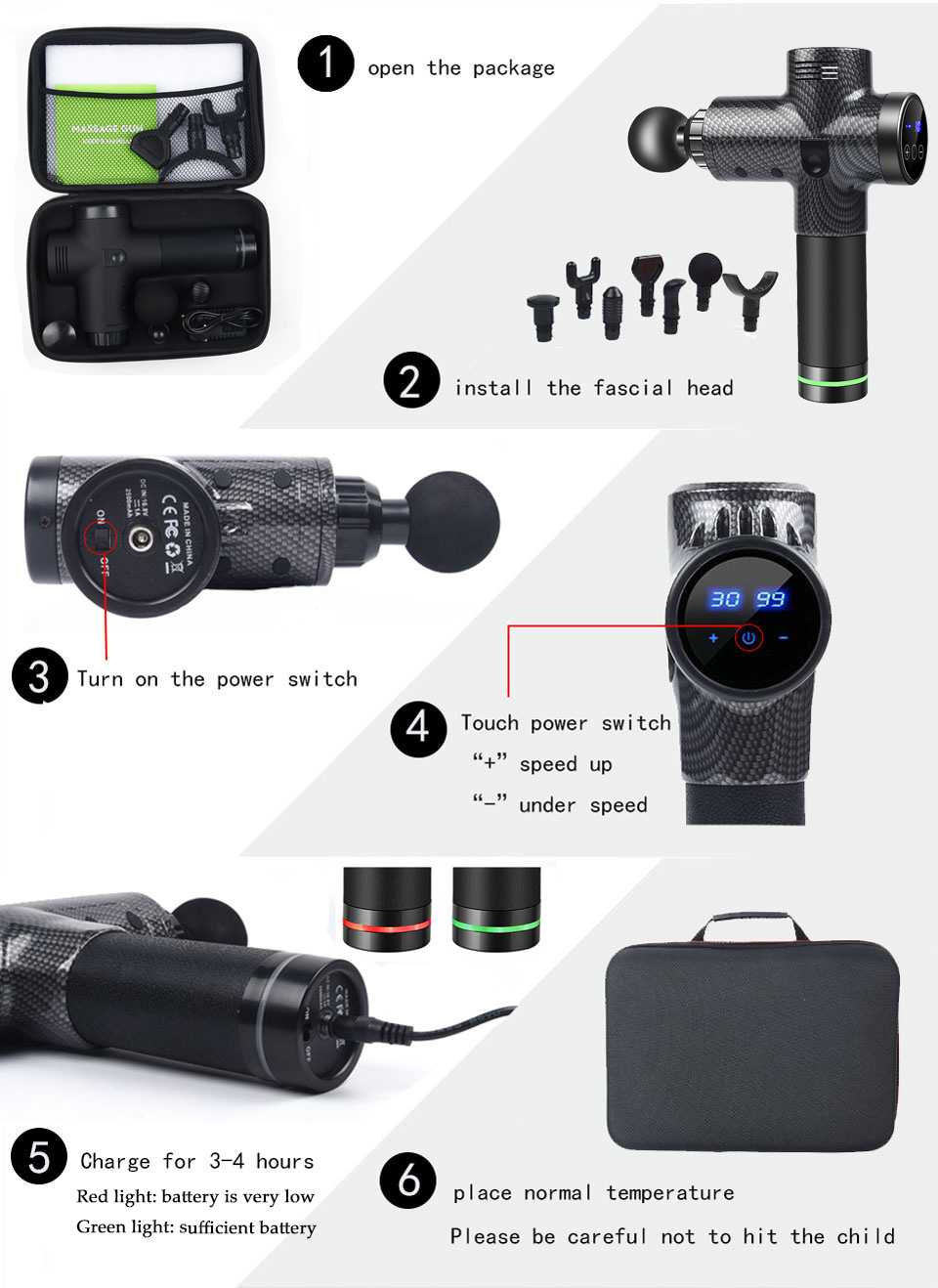 Hf146a6b76dac46d5897696c20a865657H