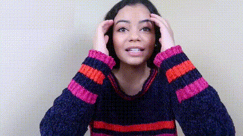 One-Step Pro - Hair Dryer & Volumizer Brush 27 1 1 large