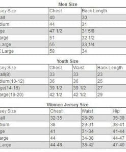 Darnell Washington Jersey UGA #0 2021 National Champions Black Golden 2 2254376789