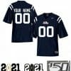 Custom Iowa Hawkeyes Football Jersey Name and Number NCAA Pink White, Top Smart Design Custom Iowa Hawkeyes Football Jersey Name and Number NCAA Pink White, Top Smart Design