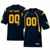 Custom LSU Football Jersey Name and Number NCAA Football Jerseys Black, Top Smart Design Custom LSU Football Jersey Name and Number NCAA Football Jerseys Black, Top Smart Design