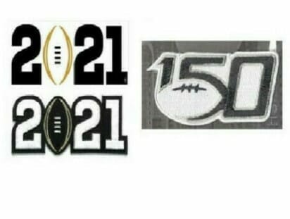 Wolverines Custom Football Jersey Name and Number NCAA College White, Top Smart Design Wolverines Custom Football Jersey Name and Number NCAA College White, Top Smart Design