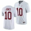 Iowa Football Jersey Custom Name Number NCAA College Black, Top Smart Design Iowa Football Jersey Custom Name Number NCAA College Black, Top Smart Design