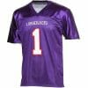 Stanford Cardinals Custom Jersey Name And Number College Football White Pink, Top Smart Design Stanford Cardinals Custom Jersey Name And Number College Football White Pink, Top Smart Design