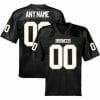 Rice Owls Custom Jersey Name And Number NCAA College Football Navy, Top Smart Design Rice Owls Custom Jersey Name And Number NCAA College Football Navy, Top Smart Design