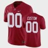 Personalized Iowa Hawkeyes Jersey Name and Number College Football Black, Top Smart Design Personalized Iowa Hawkeyes Jersey Name and Number College Football Black, Top Smart Design