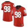Houston Cougars #7 Case Keenum College Football Jersey Red, Top Smart Design Houston Cougars #7 Case Keenum College Football Jersey Red, Top Smart Design