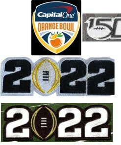 Wolverines Personalized Jersey Name and Nunber NCAA College Football Yellow, Top Smart Design Wolverines Personalized Jersey Name and Nunber NCAA College Football Yellow, Top Smart Design