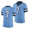 Charles Woodson Jersey #2 Michigan Wolverines NCAA College Football Navy, Top Smart Design Charles Woodson Jersey #2 Michigan Wolverines NCAA College Football Navy, Top Smart Design