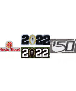 Custom Notre Dame Jersey Name Number NCAA College Football Blue, Top Smart Design Custom Notre Dame Jersey Name Number NCAA College Football Blue, Top Smart Design