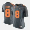 Stanford Cardinal #8 College Football Cardinal Jersey, Top Smart Design Stanford Cardinal #8 College Football Cardinal Jersey, Top Smart Design