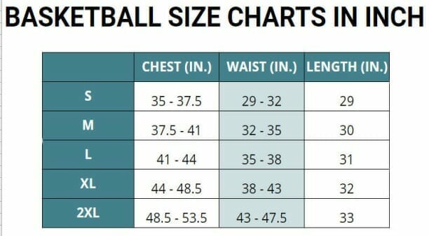 Washington State Cougars #1 Klay Thompson NCAA Basketball Jersey Red, Top Smart Design Washington State Cougars #1 Klay Thompson NCAA Basketball Jersey Red, Top Smart Design
