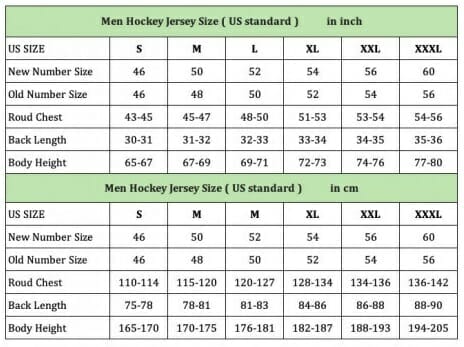 Wayne Gretzky #99 Indianapolis Racers Hockey Jersey, Top Smart Design Wayne Gretzky #99 Indianapolis Racers Hockey Jersey, Top Smart Design