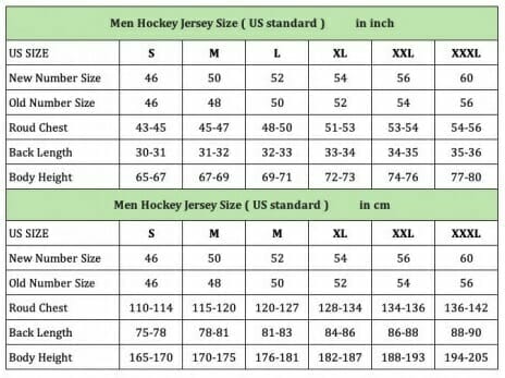 Ross The Boss Rhea #3 St. John s Shamrocks Hockey Jersey White, Top Smart Design Ross The Boss Rhea #3 St. John s Shamrocks Hockey Jersey White, Top Smart Design
