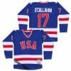 J Cole #14 Forest Hills Dr.Hockey Jersey, Top Smart Design J Cole #14 Forest Hills Dr.Hockey Jersey, Top Smart Design