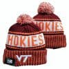 Washington State Cougars NCAA Hat Knit – New Era Logo Alternate Edition, Top Smart Design Washington State Cougars NCAA Hat Knit – New Era Logo Alternate Edition, Top Smart Design