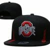 Oklahoma Sooners 9FIFTY NCAA Football Snapback Hat, Top Smart Design Oklahoma Sooners 9FIFTY NCAA Football Snapback Hat, Top Smart Design
