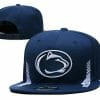 Oklahoma Sooners 9FIFTY NCAA Football Snapback Hat, Top Smart Design Oklahoma Sooners 9FIFTY NCAA Football Snapback Hat, Top Smart Design