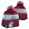 Virginia Tech Hokies NCAA Hat Knit – New Era Logo Alternate Edition, Top Smart Design Virginia Tech Hokies NCAA Hat Knit – New Era Logo Alternate Edition, Top Smart Design