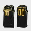 Michigan Wolverines Jersey Name and Number Customizable College Basketball Jerseys White, Top Smart Design Michigan Wolverines Jersey Name and Number Customizable College Basketball Jerseys White, Top Smart Design