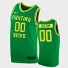 Oregon Ducks Jersey Name and Number Custom NCAA Basketball Replica Jerseys White, Top Smart Design Oregon Ducks Jersey Name and Number Custom NCAA Basketball Replica Jerseys White, Top Smart Design