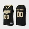 Oregon Ducks Jersey Name and Number Custom NCAA Basketball Replica Jerseys White, Top Smart Design Oregon Ducks Jersey Name and Number Custom NCAA Basketball Replica Jerseys White, Top Smart Design