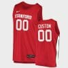Purdue Boilermakers Jersey Name and Number Custom NCAA Basketball Jerseys Alumni Black, Top Smart Design Purdue Boilermakers Jersey Name and Number Custom NCAA Basketball Jerseys Alumni Black, Top Smart Design