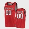 Utah Utes Jersey Name and Number Custom NCAA Basketball Jerseys Replica Black, Top Smart Design Utah Utes Jersey Name and Number Custom NCAA Basketball Jerseys Replica Black, Top Smart Design