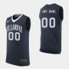 Utah Utes Jersey Name and Number Custom NCAA Basketball Jerseys Replica Black, Top Smart Design Utah Utes Jersey Name and Number Custom NCAA Basketball Jerseys Replica Black, Top Smart Design