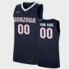 Houston Cougars Jersey Name and Number Custom Red College Basketball Jerseys Replica Red, Top Smart Design Houston Cougars Jersey Name and Number Custom Red College Basketball Jerseys Replica Red, Top Smart Design