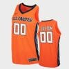 Houston Cougars Jersey Name and Number Custom Red College Basketball Jerseys Replica Red, Top Smart Design Houston Cougars Jersey Name and Number Custom Red College Basketball Jerseys Replica Red, Top Smart Design