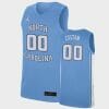 Michigan Wolverines Jersey Name and Number Custom College Basketball Jerseys Limited Navy, Top Smart Design Michigan Wolverines Jersey Name and Number Custom College Basketball Jerseys Limited Navy, Top Smart Design