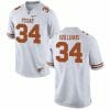 UTEP Miners Custom Jersey NCAA Football Orange, Top Smart Design UTEP Miners Custom Jersey NCAA Football Orange, Top Smart Design