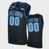 Tennessee Volunteers Jersey Name and Number Custom College Basketball Jerseys Replica White, Top Smart Design Tennessee Volunteers Jersey Name and Number Custom College Basketball Jerseys Replica White, Top Smart Design