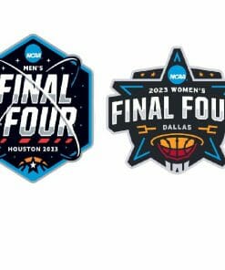 Angel Reese Jersey LSU Tigers College Basketball 2023 NCAA Final Four Garnet White #10, Top Smart Design Angel Reese Jersey LSU Tigers College Basketball 2023 NCAA Final Four Garnet White #10, Top Smart Design