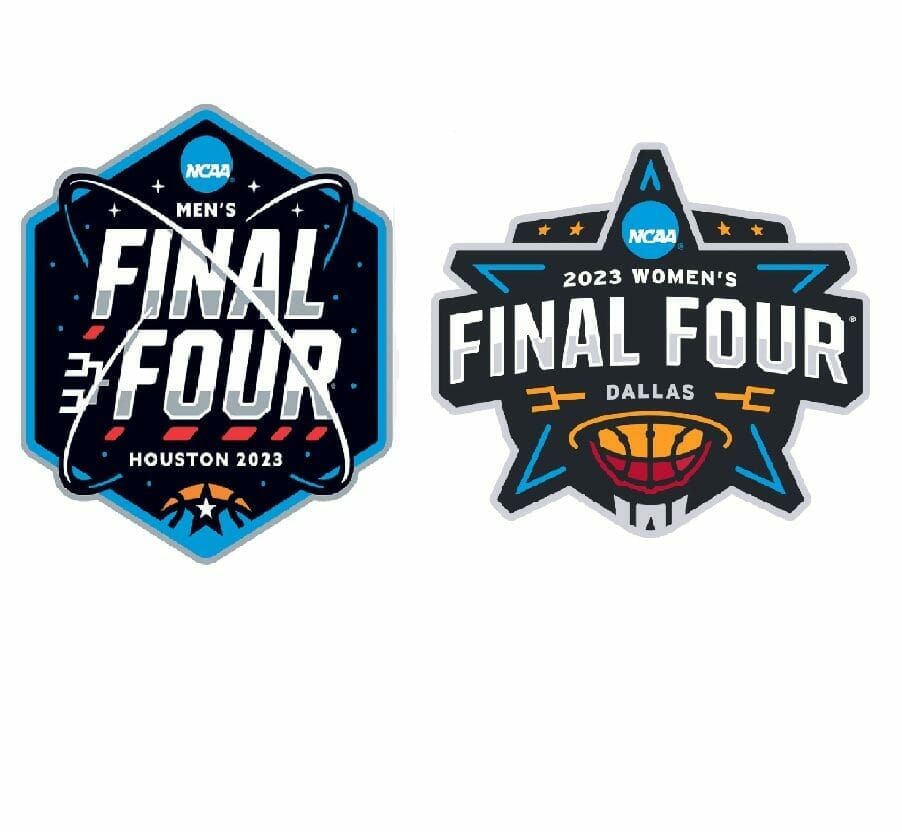 Angel Reese Jersey LSU Tigers College Basketball 2023 NCAA Final Four Garnet White #10, Top Smart Design Angel Reese Jersey LSU Tigers College Basketball 2023 NCAA Final Four Garnet White #10, Top Smart Design