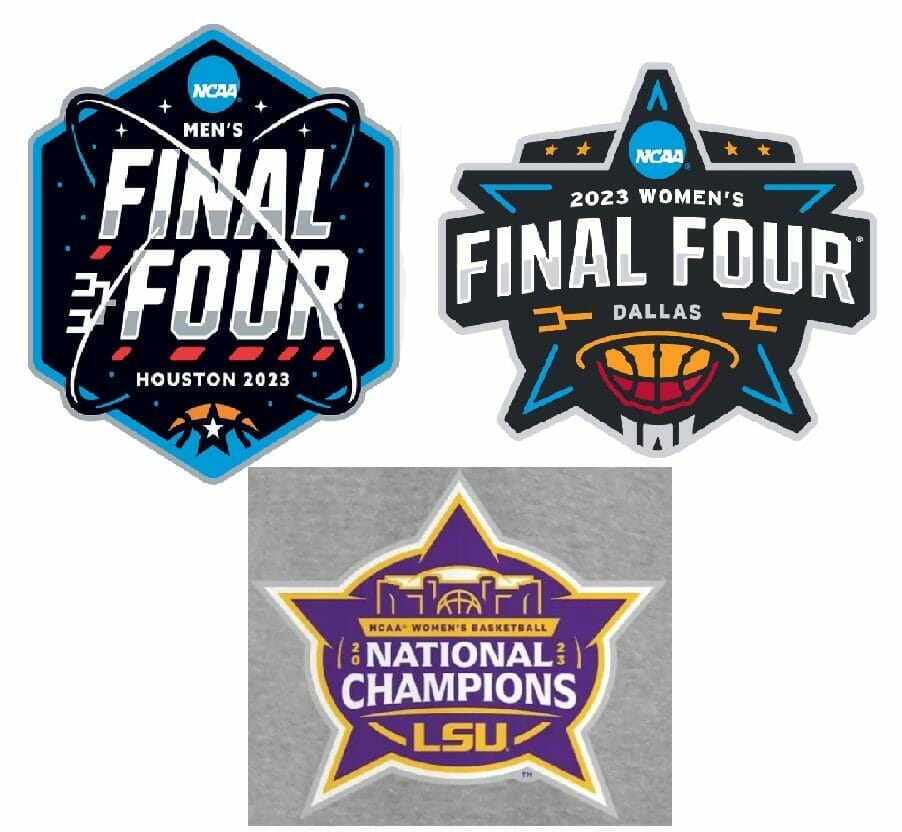 Angel Reese Jersey LSU Tigers College Basketball Purple #10, Top Smart Design Angel Reese Jersey LSU Tigers College Basketball Purple #10, Top Smart Design