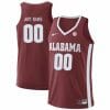 Wisconsin Badgers Jersey Custom College Basketball Jerseys Name and Number White, Top Smart Design Wisconsin Badgers Jersey Custom College Basketball Jerseys Name and Number White, Top Smart Design