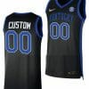 Custom Kansas State Wildcats Jersey Name Number College Basketball Uniform White, Top Smart Design Custom Kansas State Wildcats Jersey Name Number College Basketball Uniform White, Top Smart Design