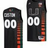 Custom San Diego State Aztecs Jersey Name and Number College Basketball Blue, Top Smart Design Custom San Diego State Aztecs Jersey Name and Number College Basketball Blue, Top Smart Design