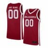 Custom Ole Miss Rebels Jersey College Basketball Name and Number Elite Navy, Top Smart Design Custom Ole Miss Rebels Jersey College Basketball Name and Number Elite Navy, Top Smart Design