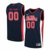 Custom Oklahoma Sooners Jersey College Basketball Name and Number Elite Red, Top Smart Design Custom Oklahoma Sooners Jersey College Basketball Name and Number Elite Red, Top Smart Design