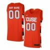 Custom Tennessee Volunteers Jersey College Basketball Name and Number Elite Orange White, Top Smart Design Custom Tennessee Volunteers Jersey College Basketball Name and Number Elite Orange White, Top Smart Design