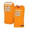 Custom SMU Mustangs Jersey College Basketball Name and Number White, Top Smart Design Custom SMU Mustangs Jersey College Basketball Name and Number White, Top Smart Design