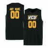 Custom Pittsburgh Panthers Jersey College Basketball Name and Number Elite White, Top Smart Design Custom Pittsburgh Panthers Jersey College Basketball Name and Number Elite White, Top Smart Design
