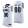 Custom Pittsburgh Panthers Jersey College Basketball Name and Number Elite Blue, Top Smart Design Custom Pittsburgh Panthers Jersey College Basketball Name and Number Elite Blue, Top Smart Design