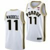 Men’s #14 David Jenkins Jr Jersey Purdue Boilermakers College Basketball Jerseys Black, Top Smart Design Men’s #14 David Jenkins Jr Jersey Purdue Boilermakers College Basketball Jerseys Black, Top Smart Design